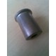 MD008967 MITSUBISHI GALANT SALINCAK ALT BURC SPACER